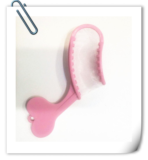 new type of bite Posterior tray_副本.jpg