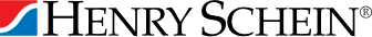 0725d8b_副本.png